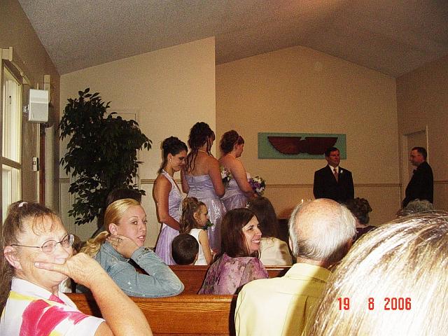 Church 0324.jpg